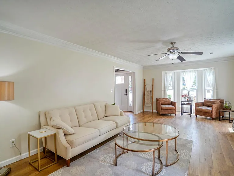 108 Braelinn Ct — Photo 15