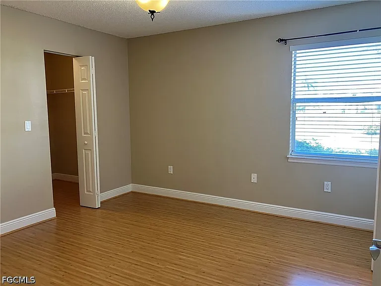 12540 Equestrian Cir #509 — Photo 10