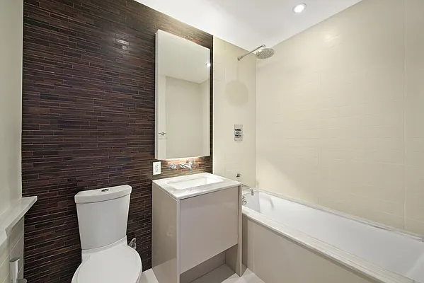 Rented by Compass | media 16