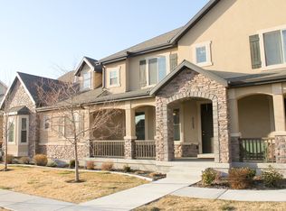 5522 W Coventry Rd, Highland, UT 84003