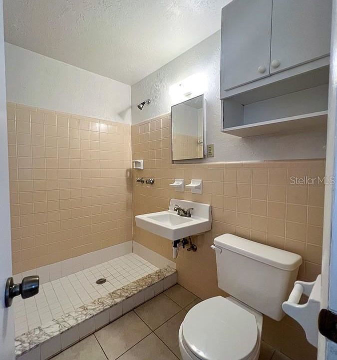 1265 Madison Manor Apartments 1406 SW 18th Pl Gainesville, FL Zillow