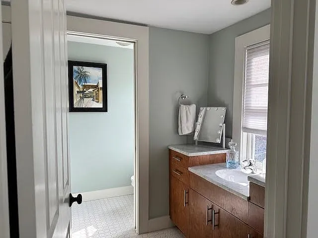 65 Mark St #1 — Photo 14
