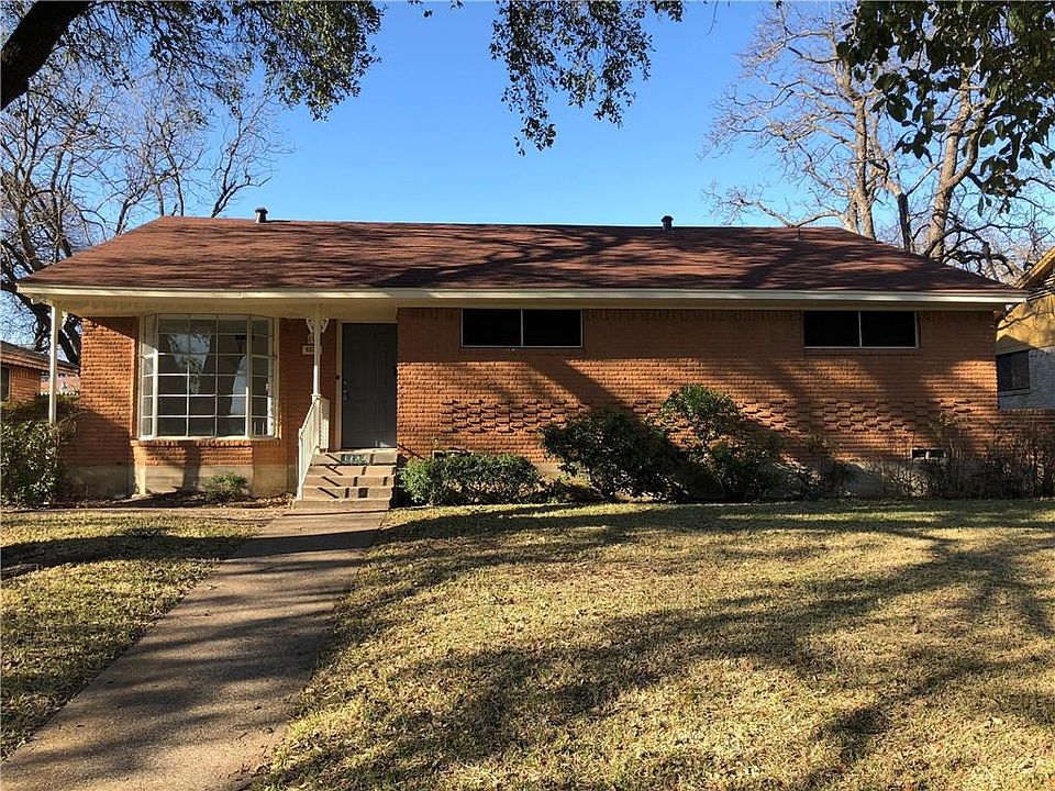 1st image of 1233 Misty Glen Ln