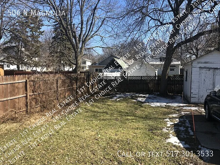 506 N Magnolia Ave — Photo 14