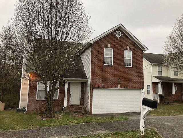 1st image of 117 Kendall Park Dr