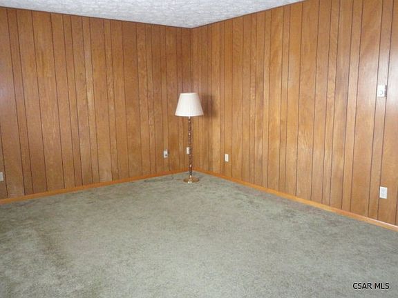 4th image of 419 Beachley St