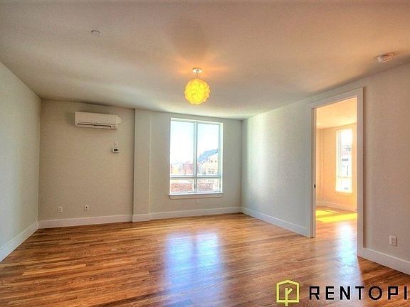 2nd image of 77 Berry St #3K