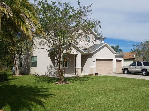 3rd image of 5192 Cypress Links Blvd