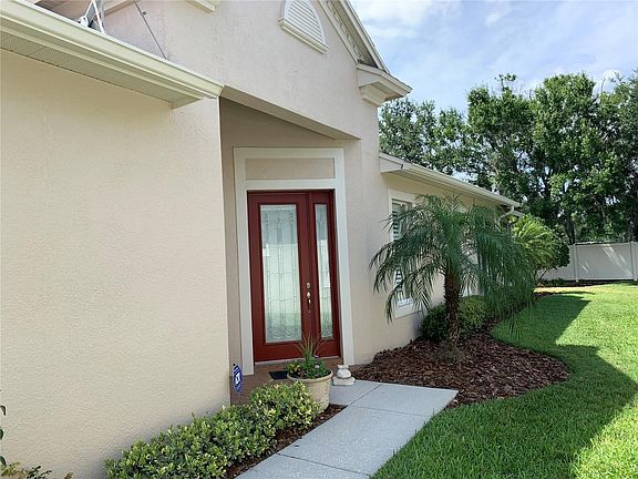 3rd image of 20713 Amanda Oak Ct