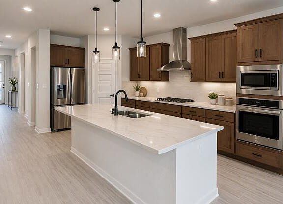 2nd image of 3009 Donita Ln NE