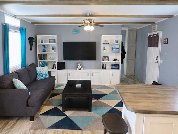 4th image of 257 Clements Way
