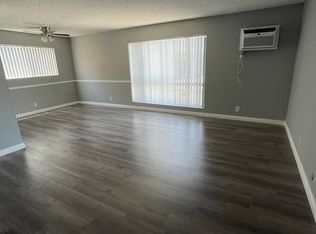 215 N Belmont St #108, Glendale, CA 91206