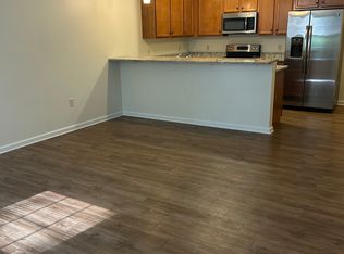 11 Davis Rd #19, Valley Forge, PA 19481