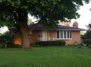906 Painter St, Streator, IL 61364
