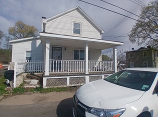 102 Lock St, Frankfort, NY 13340