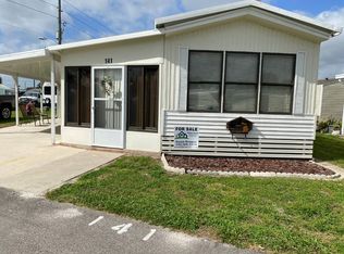 141 Bass St, Eustis, FL 32726