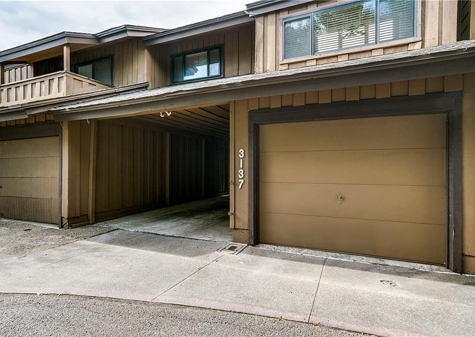 1st image of 3137 Golden Oak