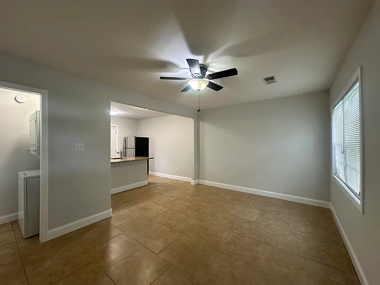 7931 Pryor Pl — Photo 5