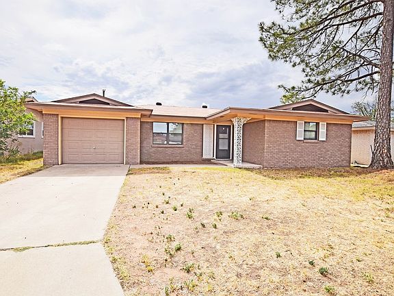3rd image of 3612 Springdale Dr