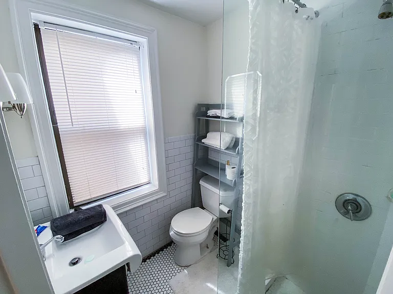 10 Wiget St #2 — Photo 19