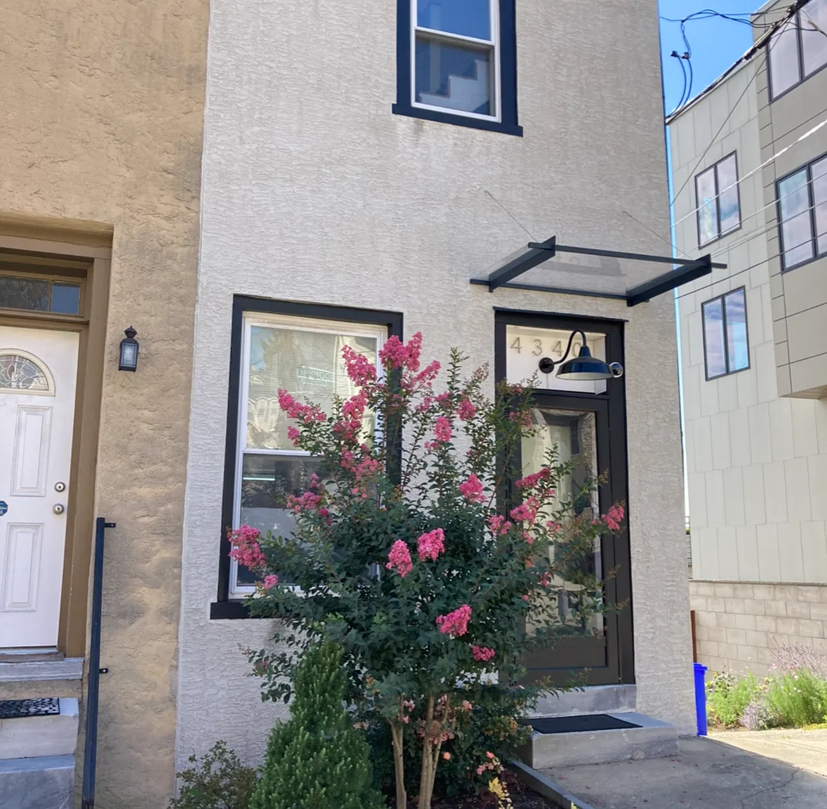 2 bed, 1200 sqft, $3,000 — Photo 1