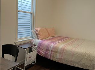 1712 N Artesian Ave #2, Chicago, IL 60647