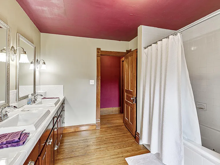 458 W Jackson St #1 — Photo 15