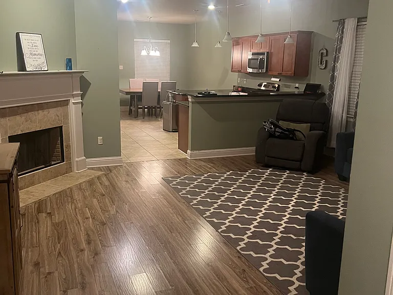 27400 Deborah Dr — Photo 5