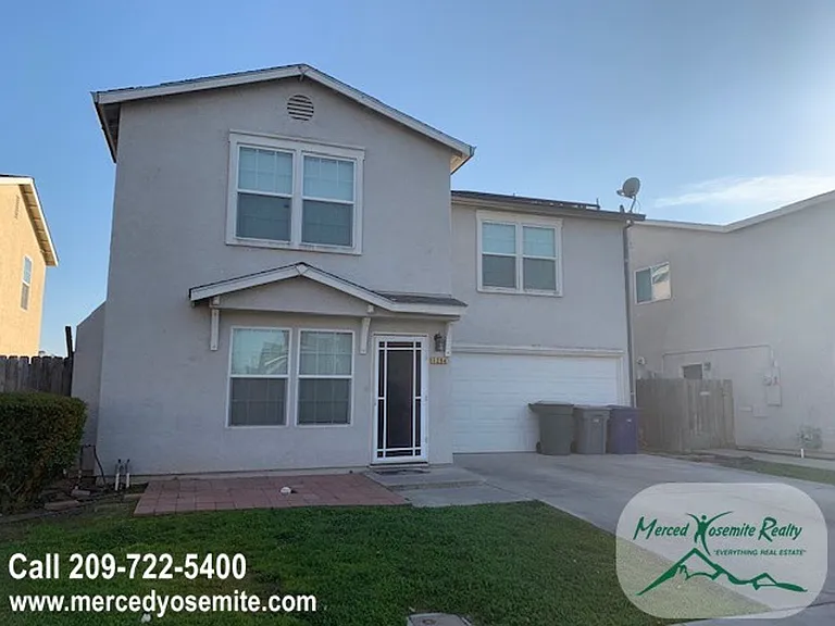 1294 Brightday Dr — Photo 1