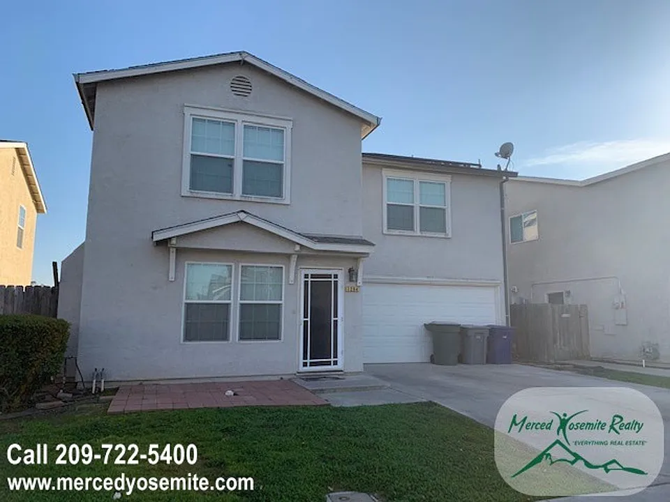 1294 Brightday Dr