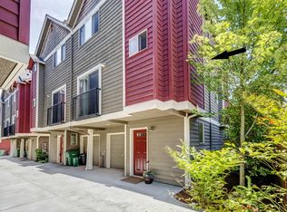 603 NW 85th St #A, Seattle, WA 98117