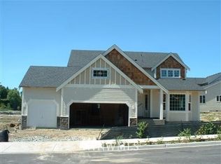 30912 30th Ave SW #44, Federal Way, WA 98003