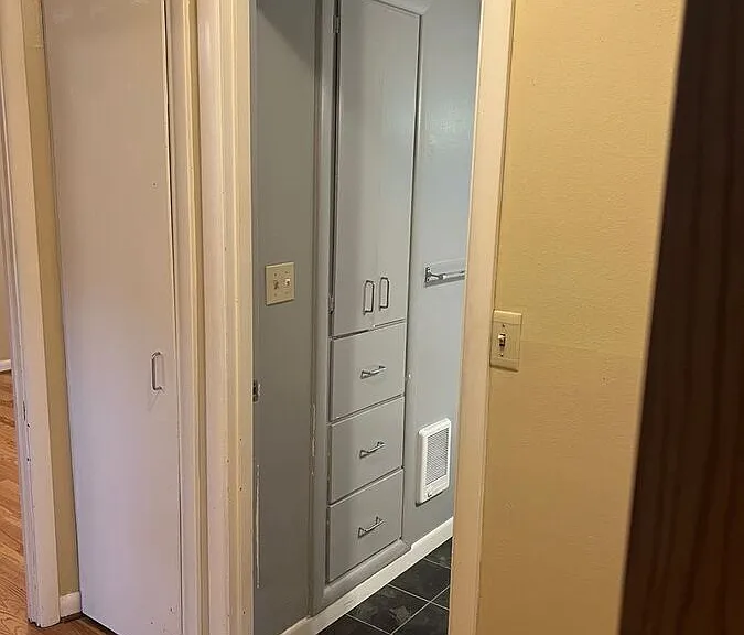 5231 NE Hassalo St — Photo 24