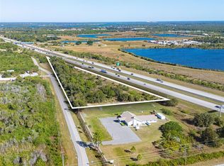 7300 Florida St, Punta Gorda, FL 33950