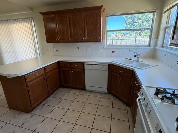 3512 Bright St, Norman, OK 73072