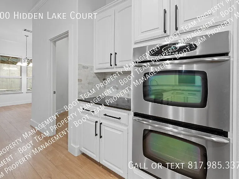 400 Hidden Lake Ct — Photo 26