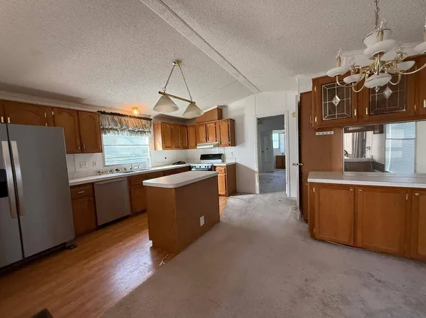 1778B Leatherwood Ln, Denton, TX 76210