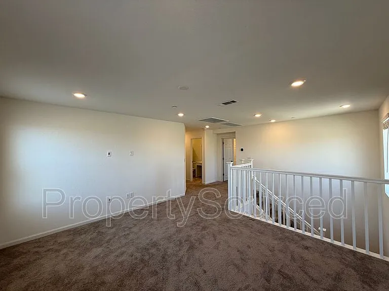 15601 Sierra Mar Rd — Photo 24