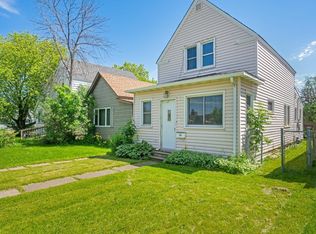 708 Broadway St, Superior, WI 54880