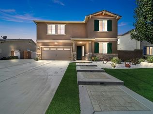 34623 Velvetleaf St, Winchester, CA 92596