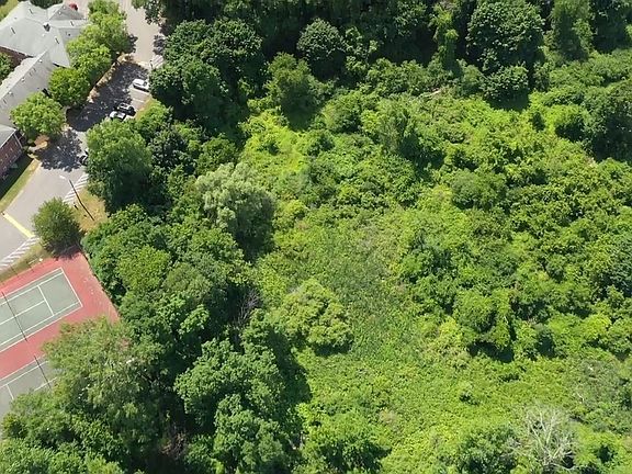 5th image of 0 Willowdale Ln