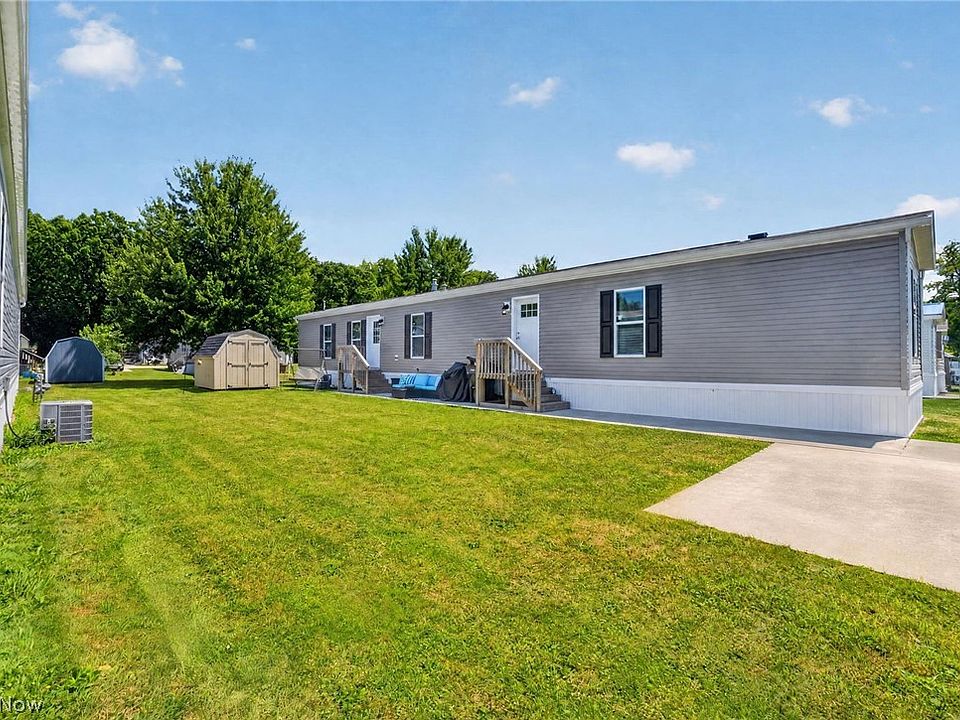 1st image of 187 Garfield Ln