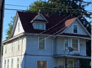 1086 E 2nd St, Jamestown, NY 14701