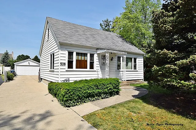 508 N Emroy Ave photo 1