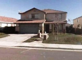 32816 Ridge Top Ln, Castaic, CA 91384