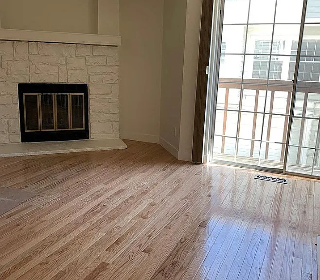 350 W Jamison Cir — Photo 16