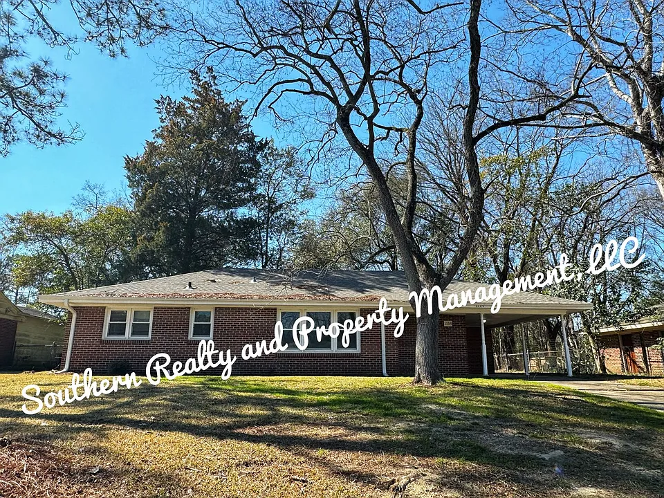 1114 Druid Hills Dr