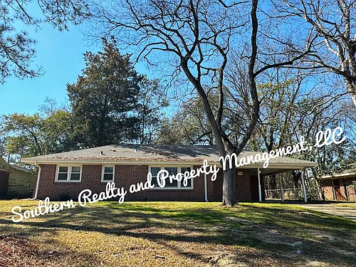 1114 Druid Hills Dr Photo 1