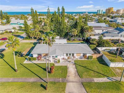 905 N PENINSULA AVENUE, New Smyrna Beach, FL, 32169