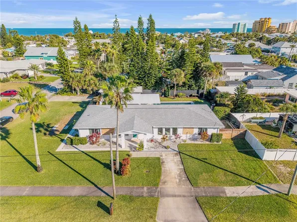 905 N Peninsula Ave, New Smyrna Beach, FL 32169